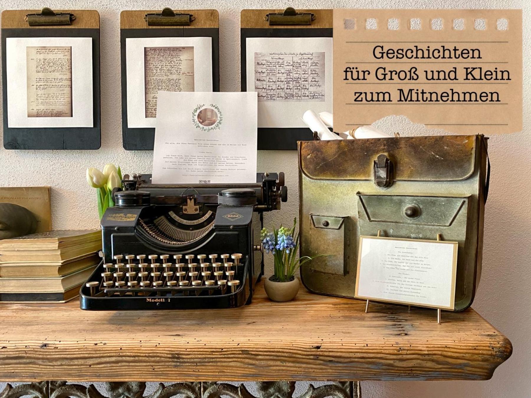 Alte Schule Wittenberg, 3 Ferienwohnungen Fuer Bis Zu 12 Personen, An Der Elbe, Mit Garten Екстер'єр фото